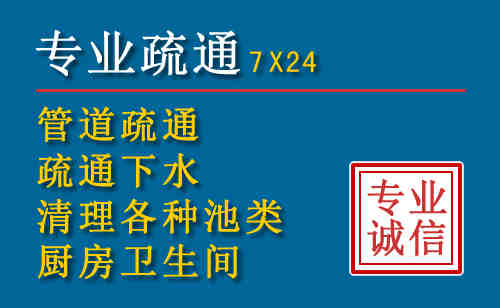 麻城搬家公司提示：夏季高温季节长途搬家的6大常识