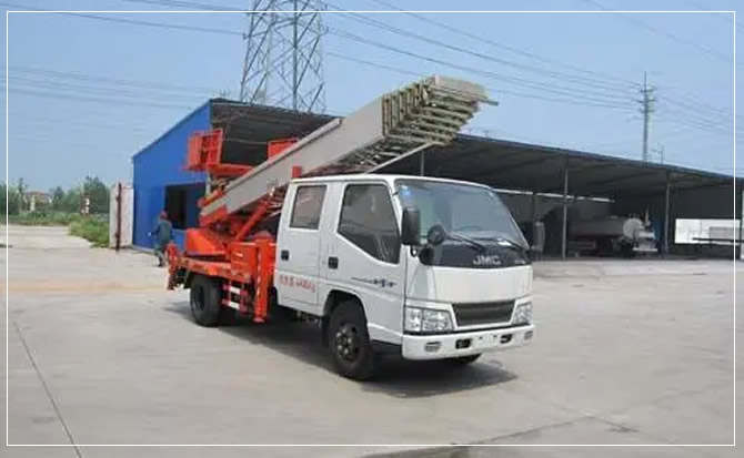 麻城搬家